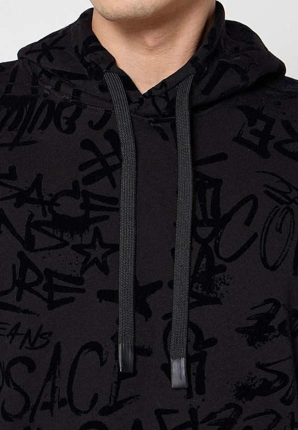 Versace Jeans Couture