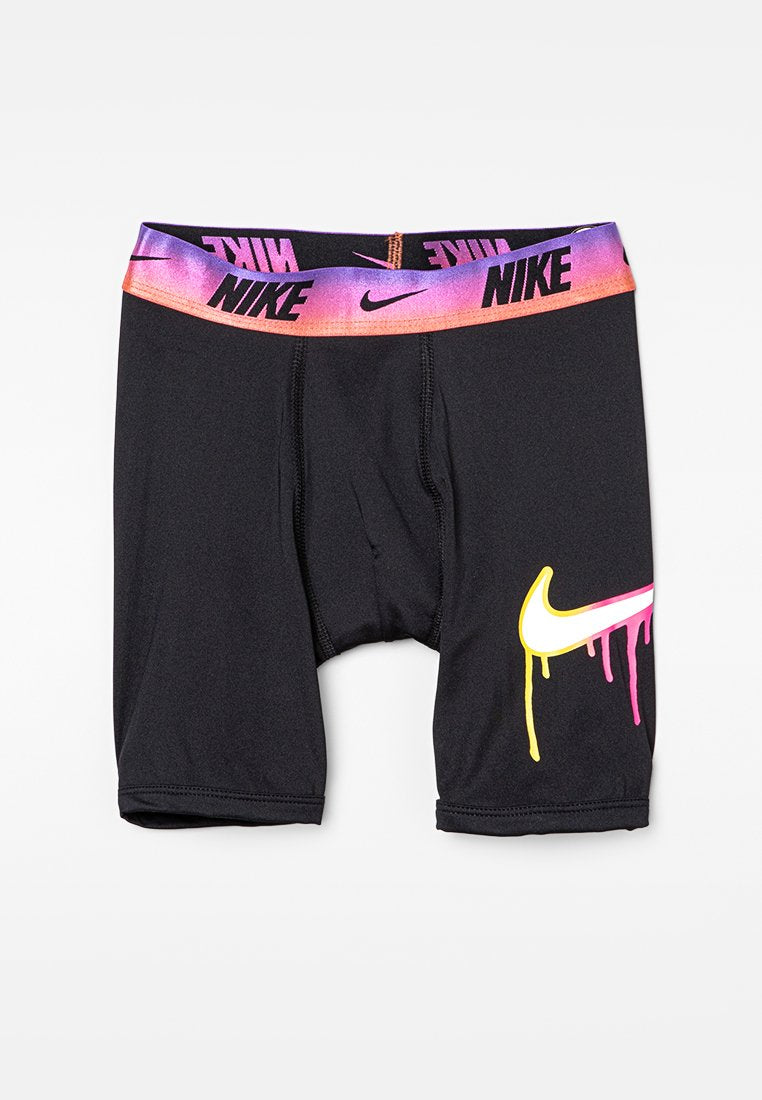 Nike Sportswear 2 PACK