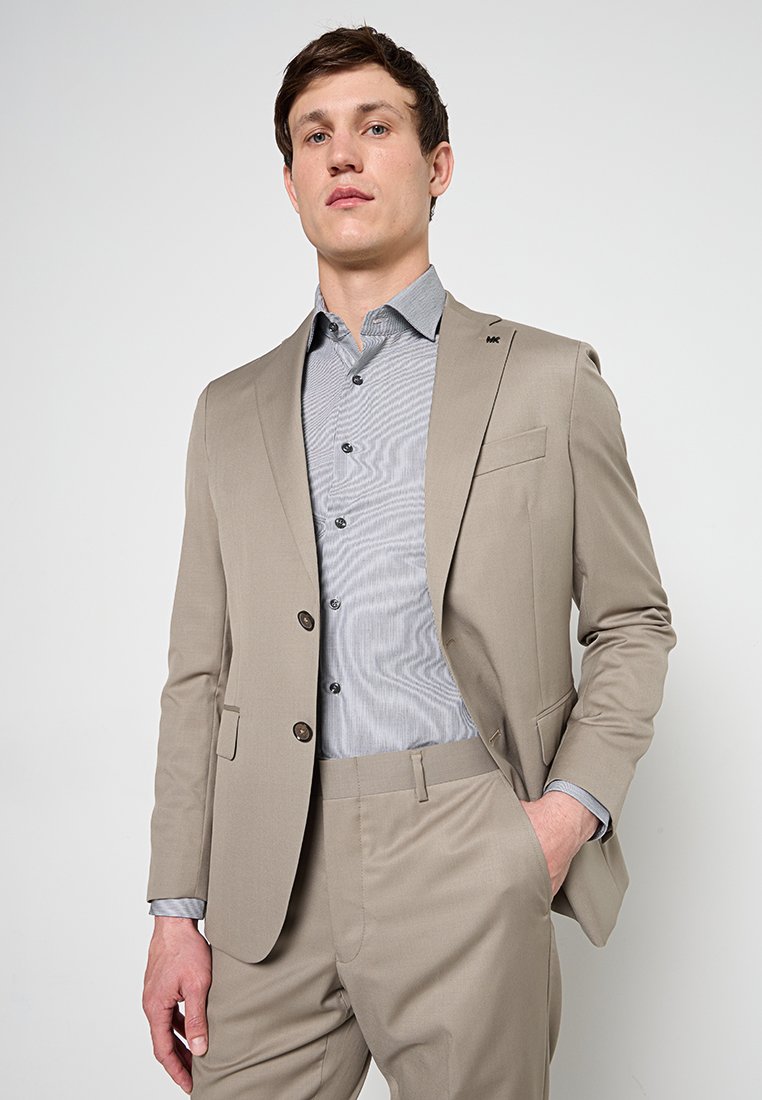 Michael Kors SLIM FIT
