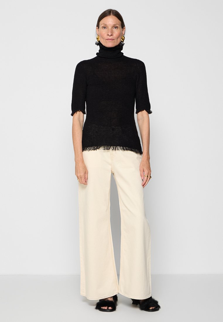 By Malene Birger JAXA
