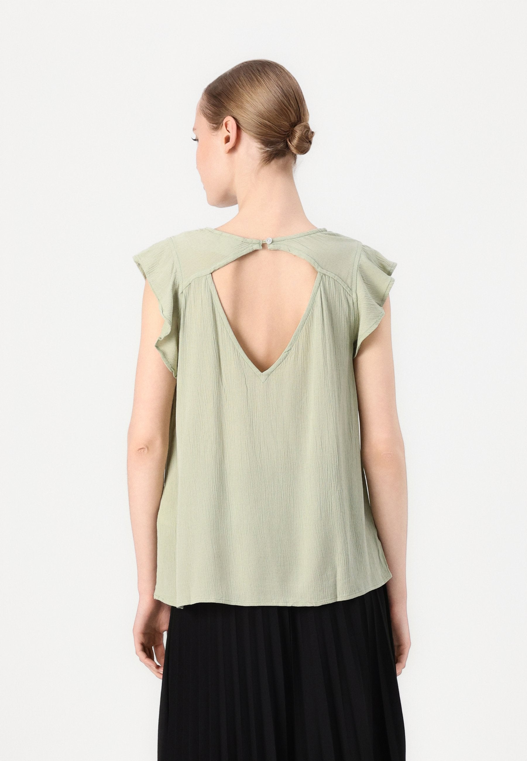 ICHI MARRAKECH