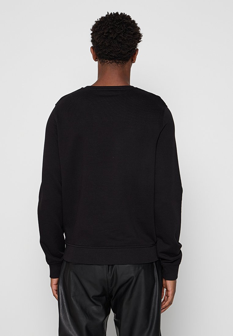 KARL LAGERFELD Sweatshirt Media 4