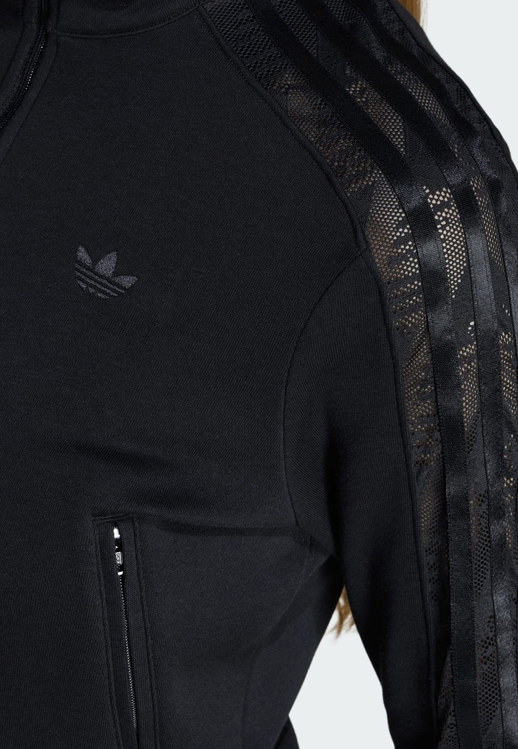 adidas Originals FIREBIRD