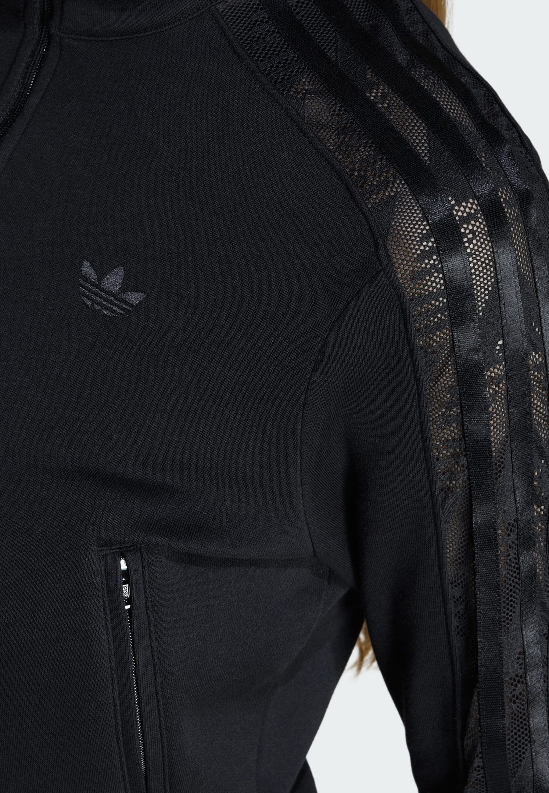 adidas Originals FIREBIRD