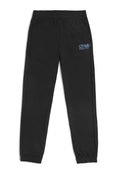 O'Neill ESSENTIALS JOGGING