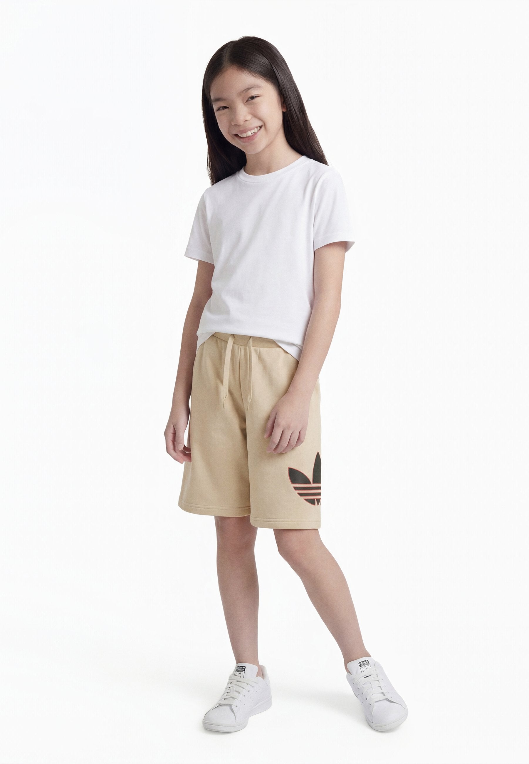 TREFOIL JUNIOR UNISEX Media 2