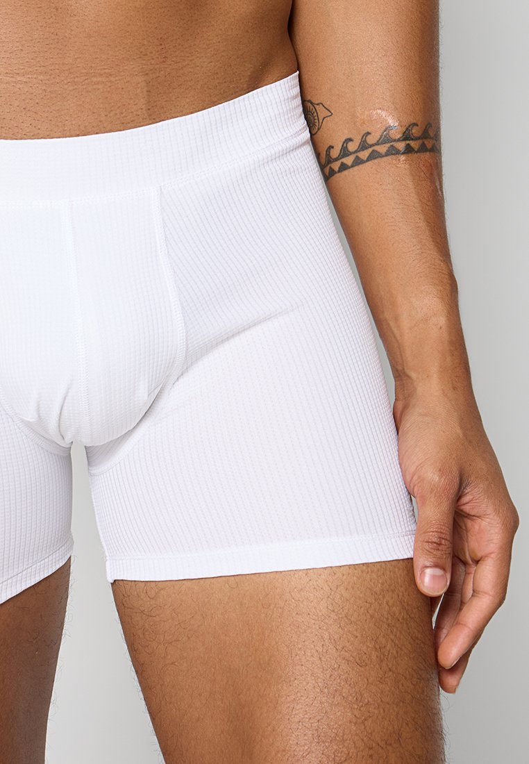 ODLO 2 PACK