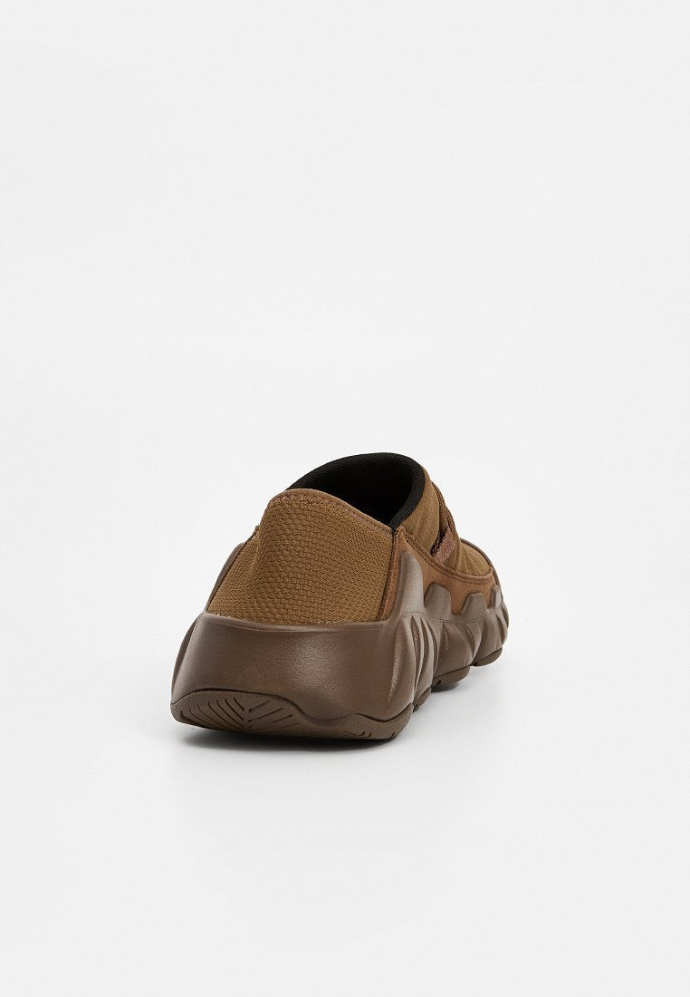Keen HYPOWSER