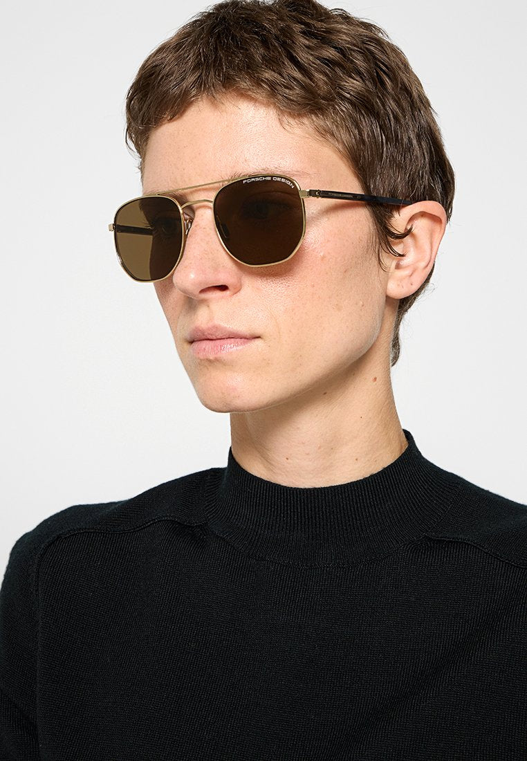 Porsche Design
