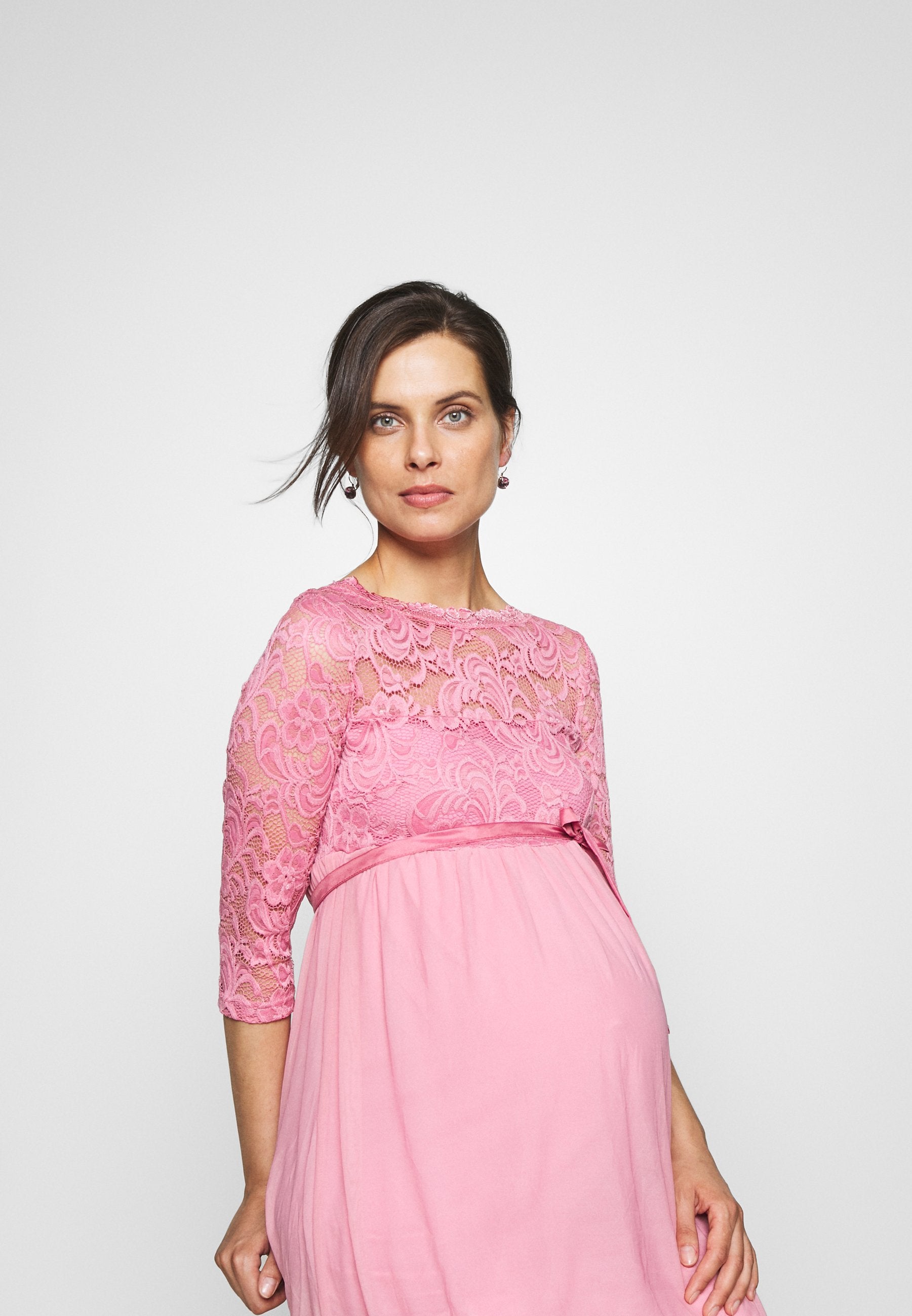 MAMALICIOUS MLMIVANA DRESS
