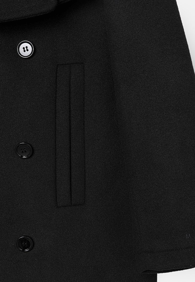 MM6 Maison Margiela
