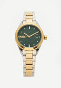 DKNY Uhr Media 1