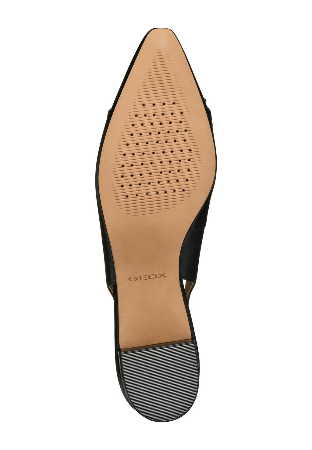 Geox GISELDA