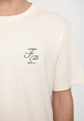 Filling Pieces TOPIARY UNISEX