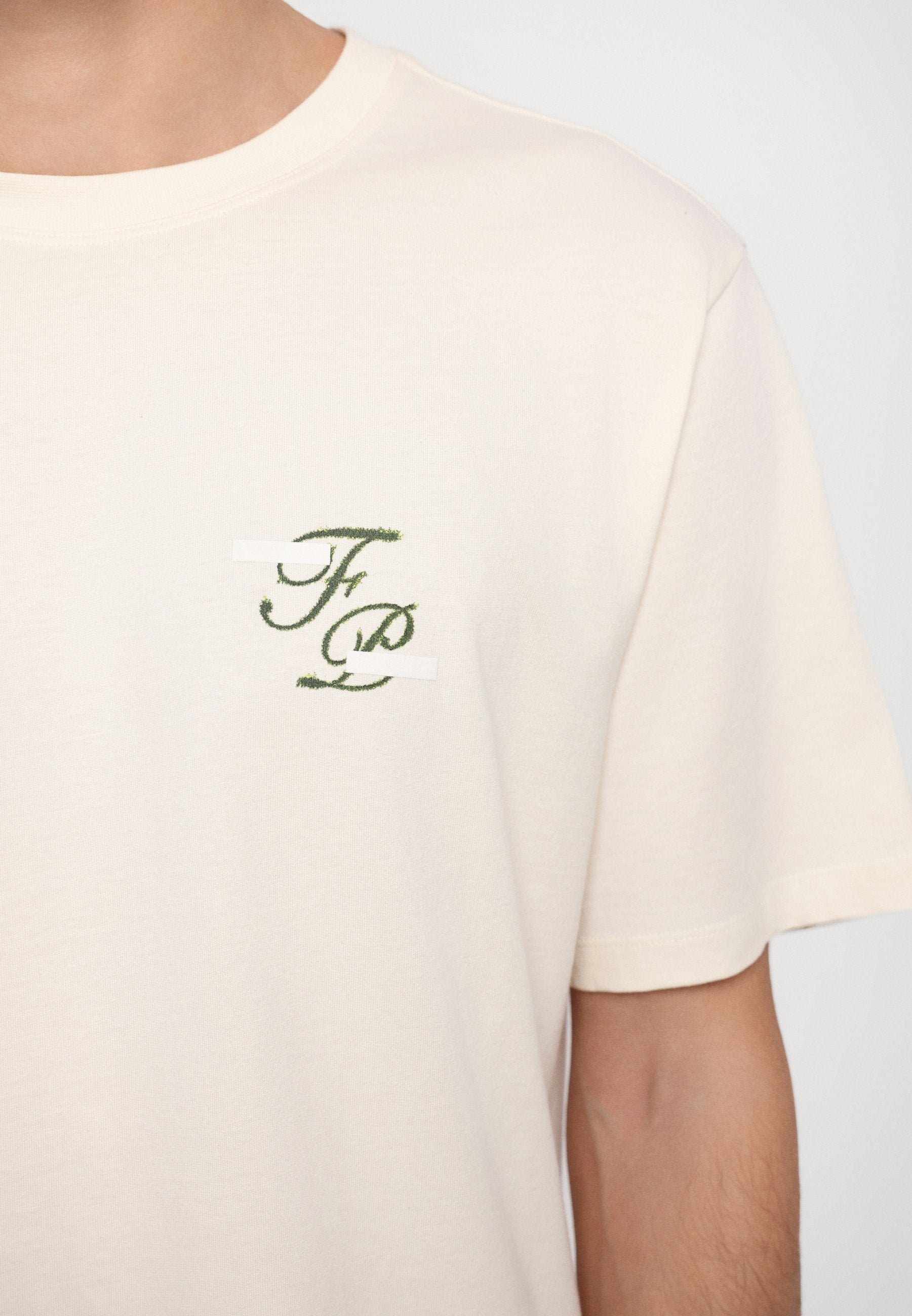 Filling Pieces TOPIARY UNISEX