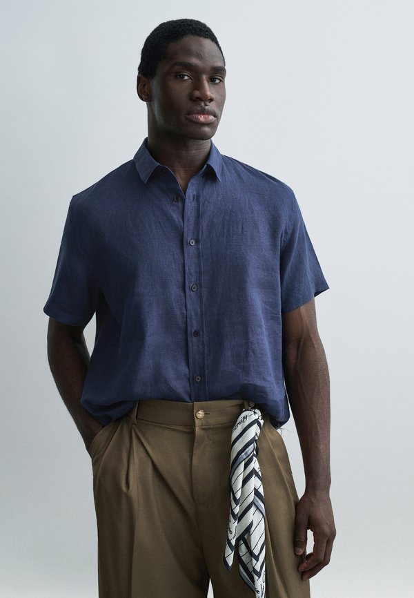 The Kooples CHEMISETTE