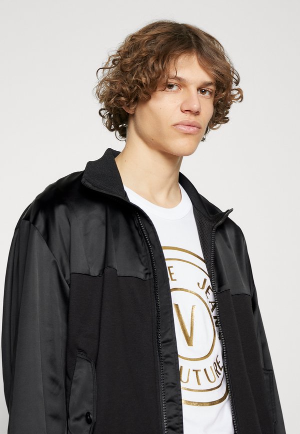Versace Jeans Couture CRINKLE