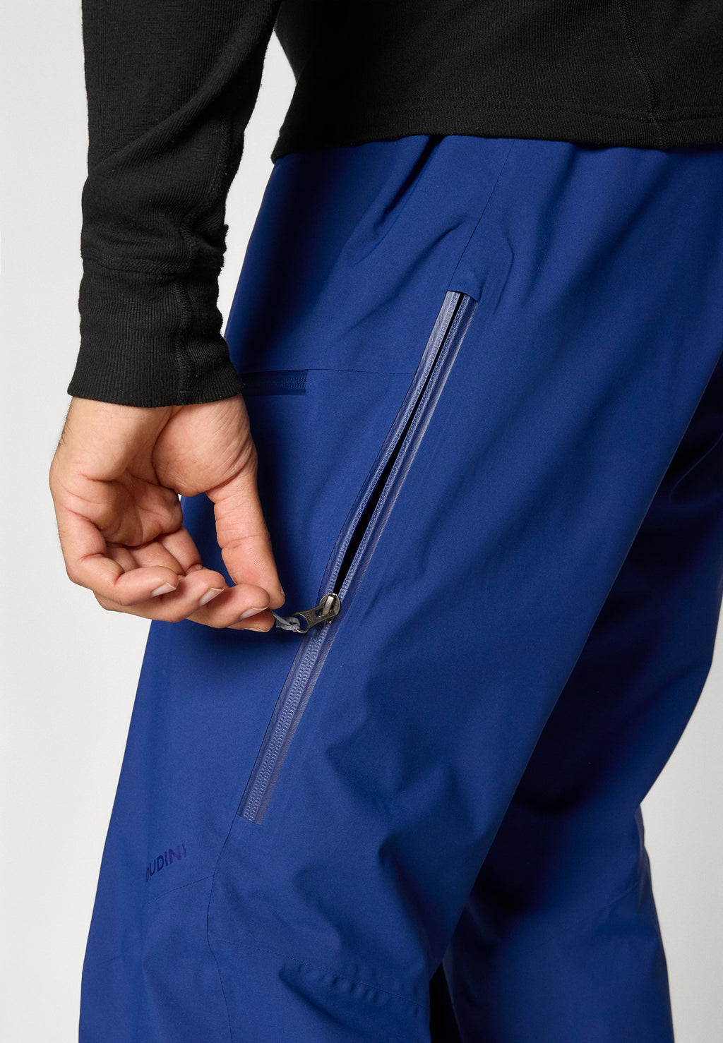 Houdini RIDE INSULATED PANTS