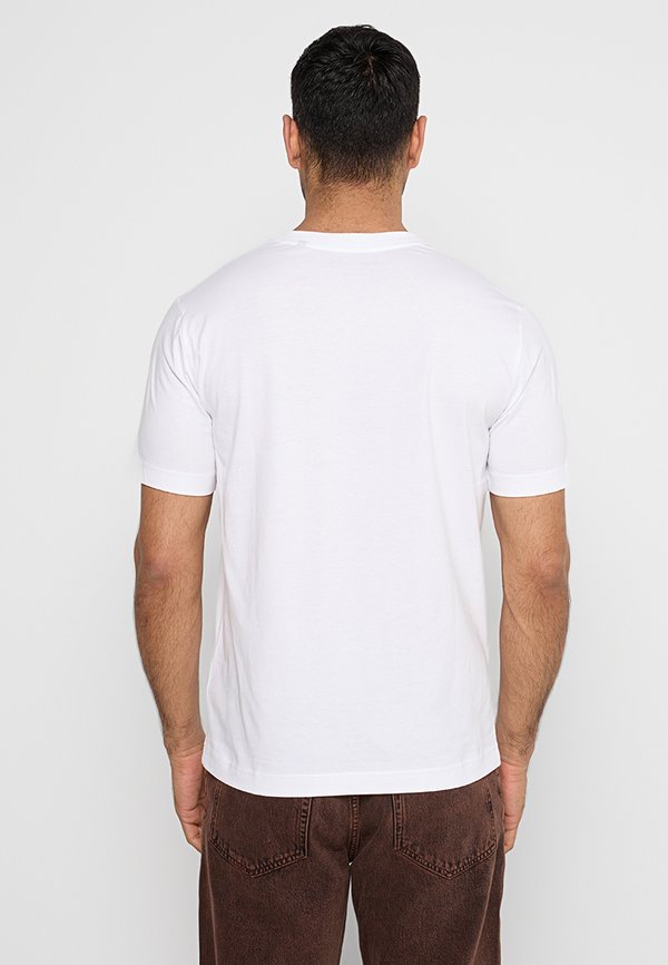 Marc O'Polo
