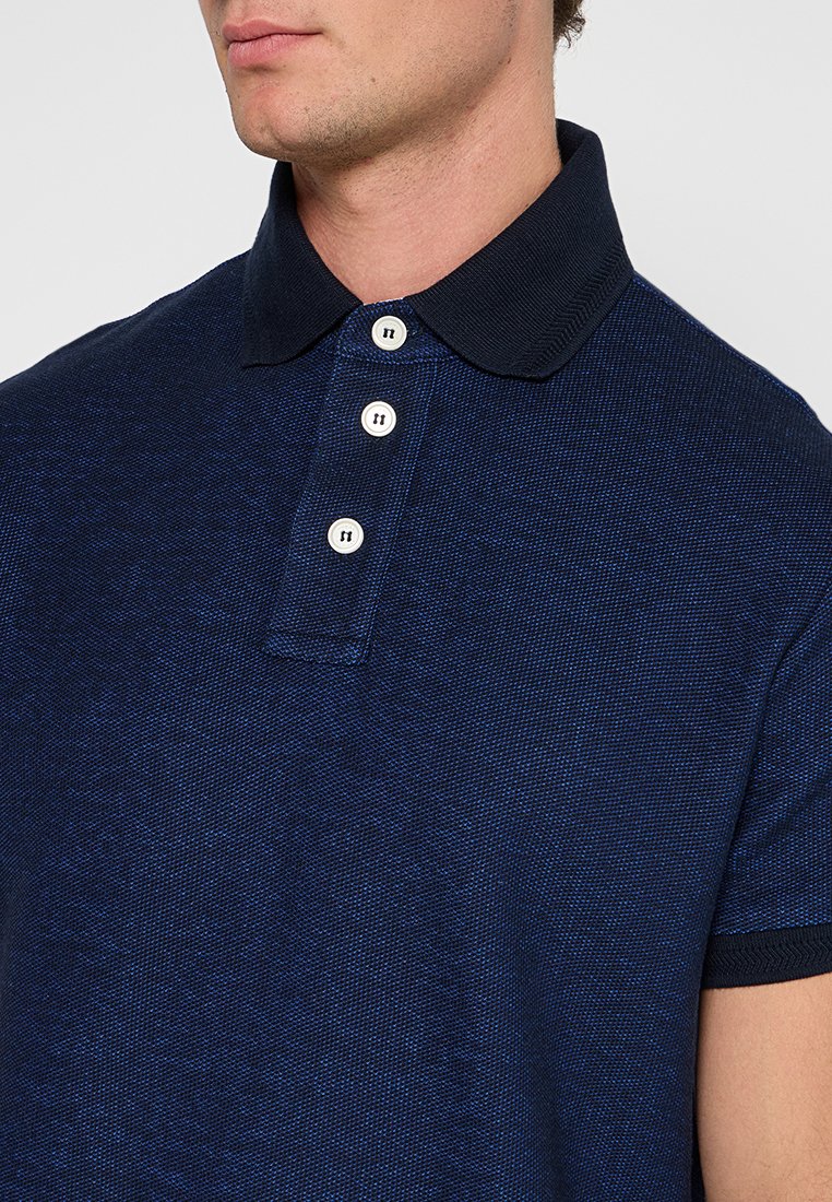 Tommy Hilfiger Poloshirt Media 5