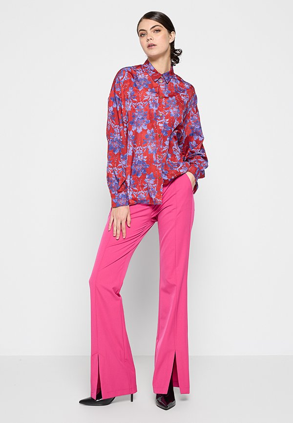 Versace Jeans Couture