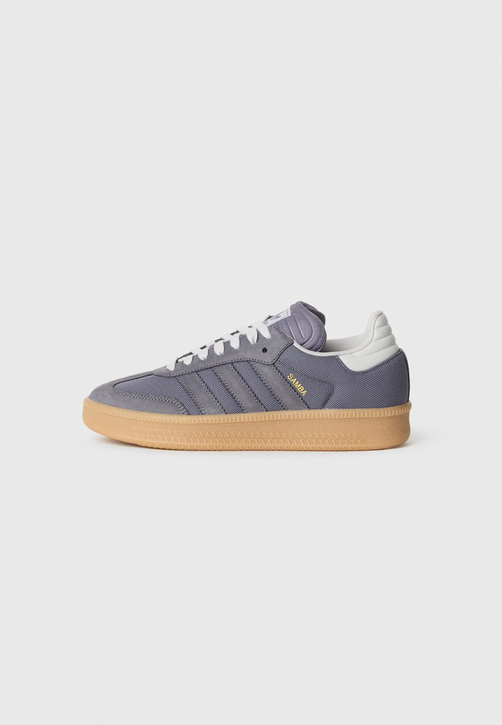 adidas Originals SAMBA XLG UNISEX
