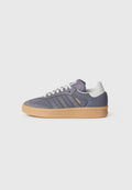 adidas Originals SAMBA XLG UNISEX