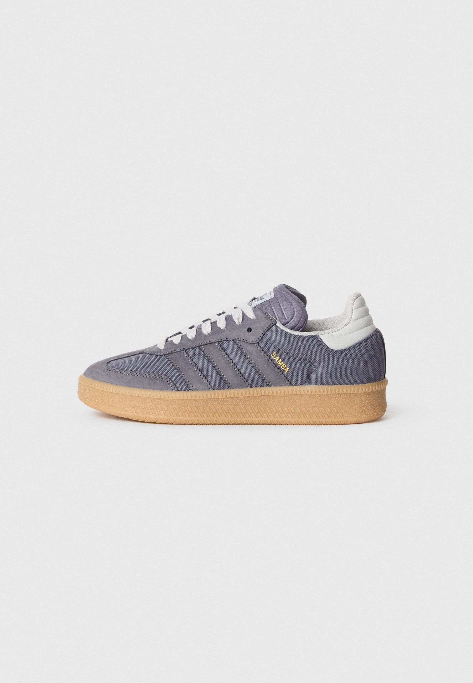 adidas Originals SAMBA XLG UNISEX
