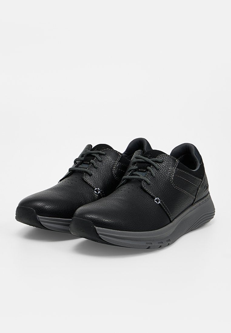 Clarks
