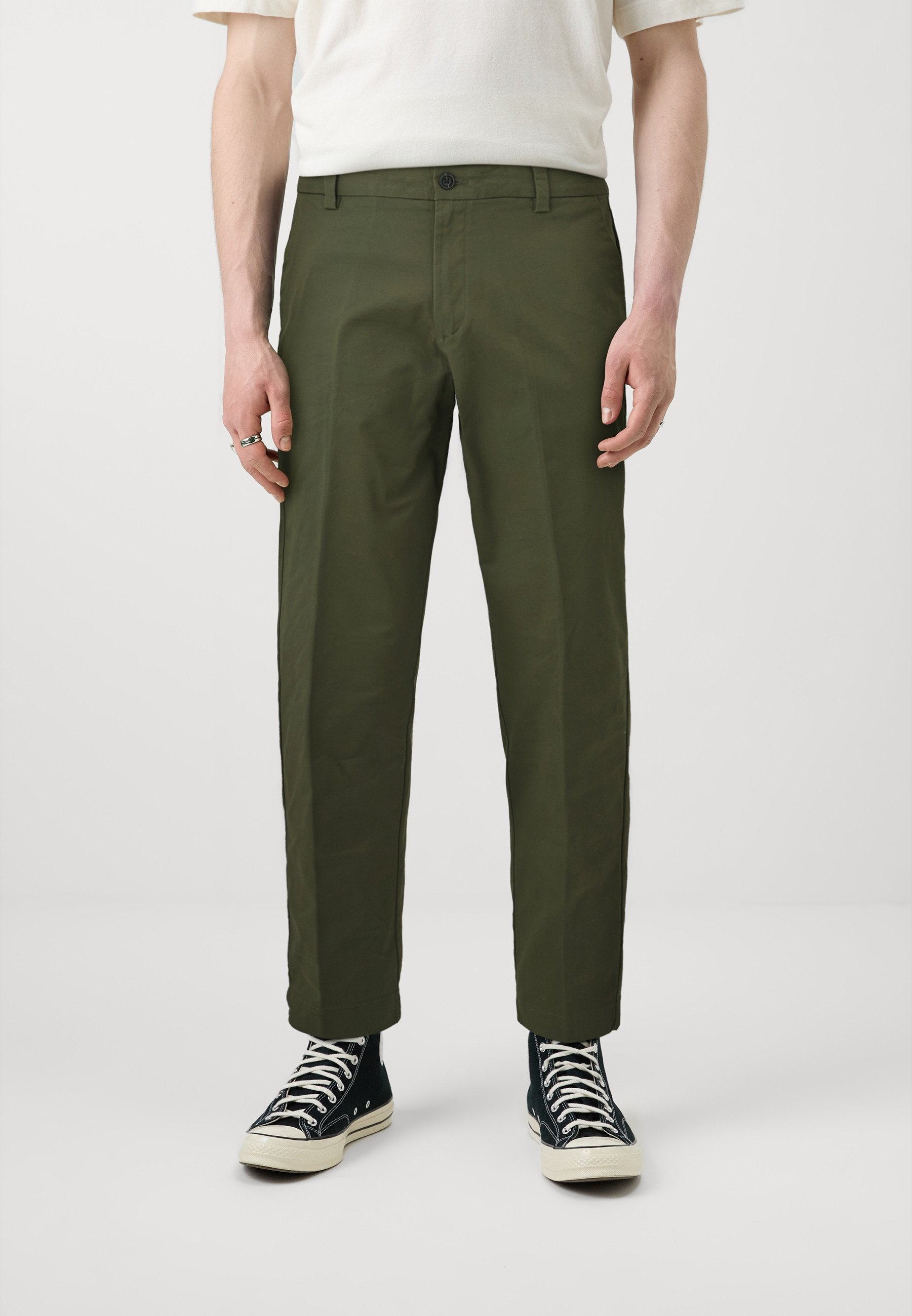 Jack & Jones PREMIUM JPSTKANE JJOTIS