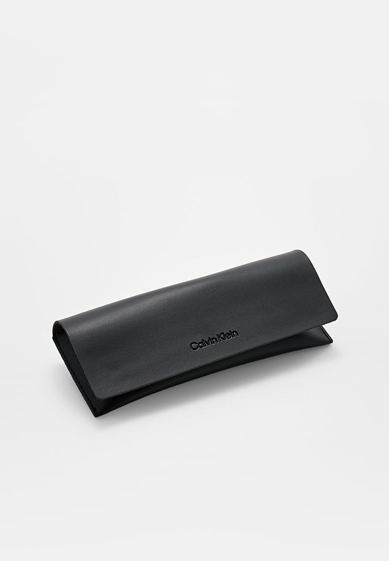 Calvin Klein Sonnenbrille Media 7