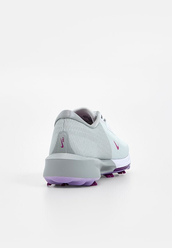 Nike Golf AIR ZOOM INFINITY TR NEXT 2