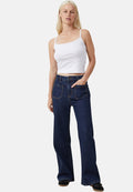 Cotton On STRETCH ASIA FIT