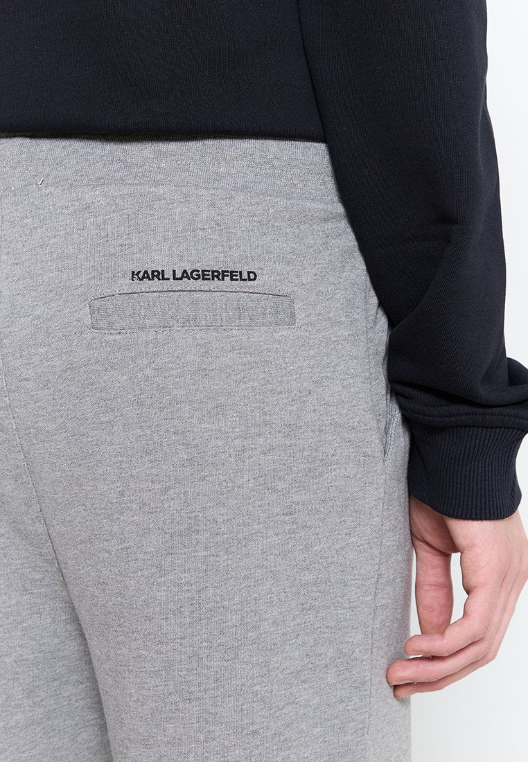 KARL LAGERFELD Jogginghose Media 5