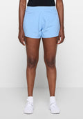 4F SHORTS FNK