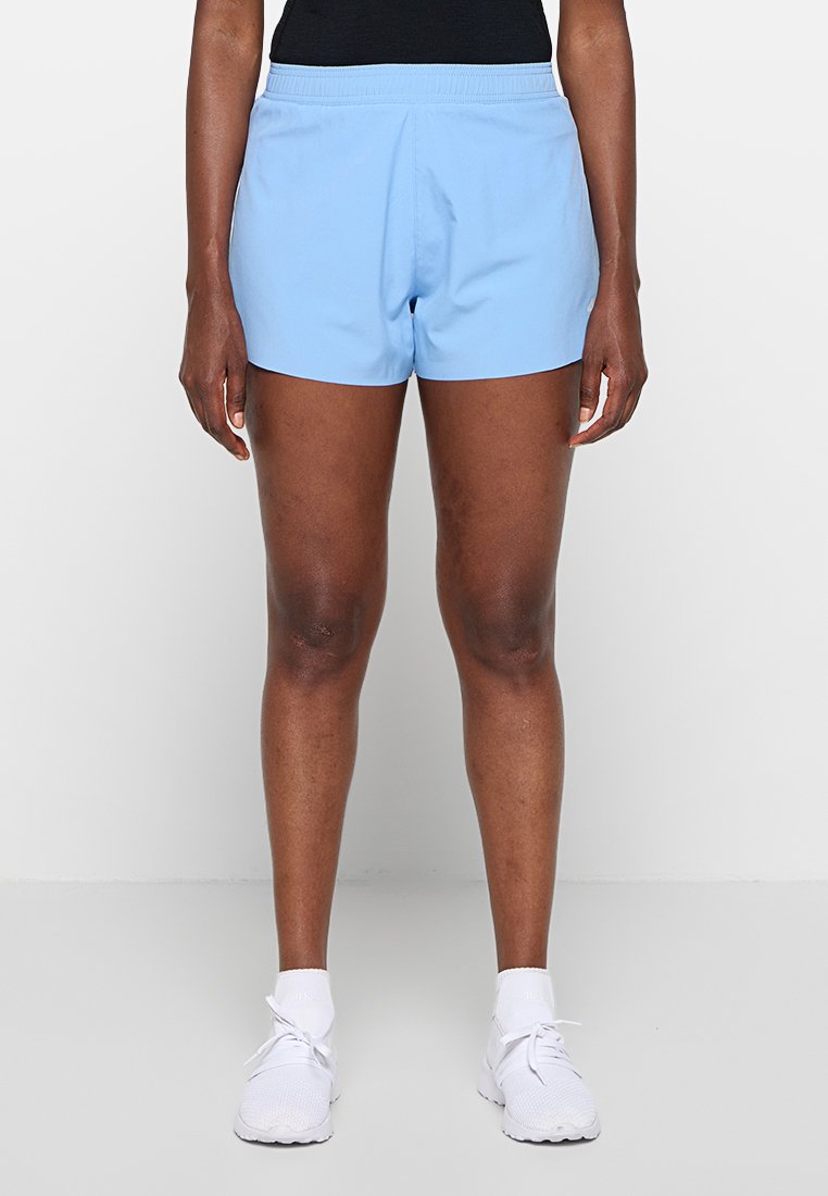 4F SHORTS FNK