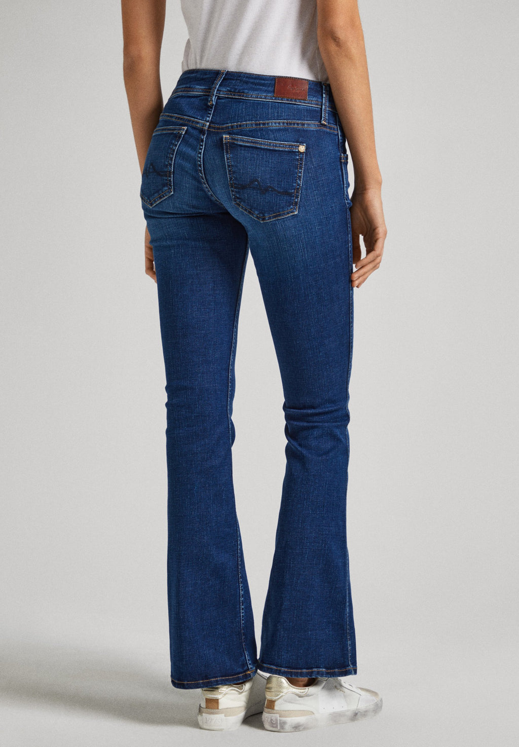 Pepe Jeans