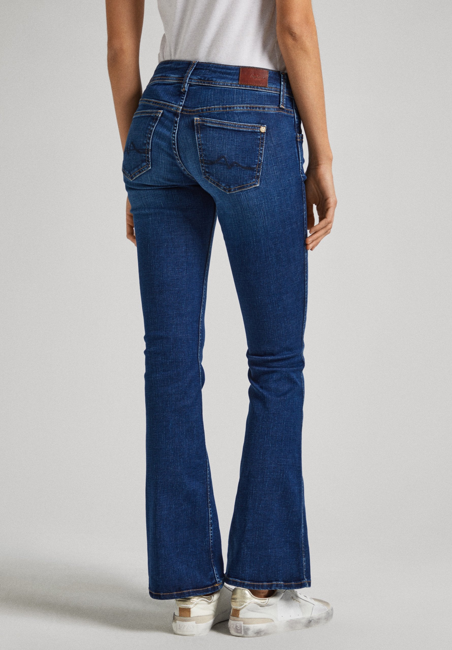 Pepe Jeans