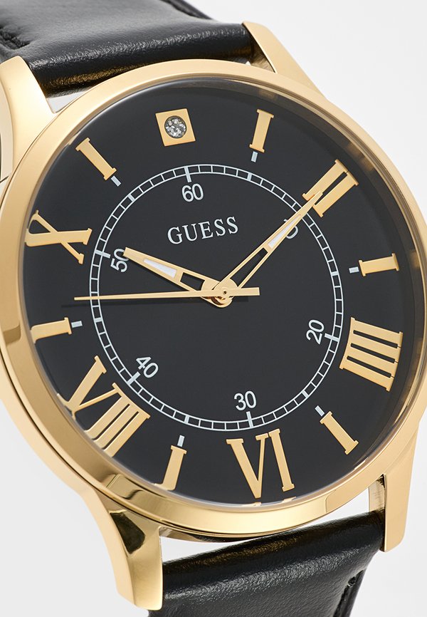 Guess