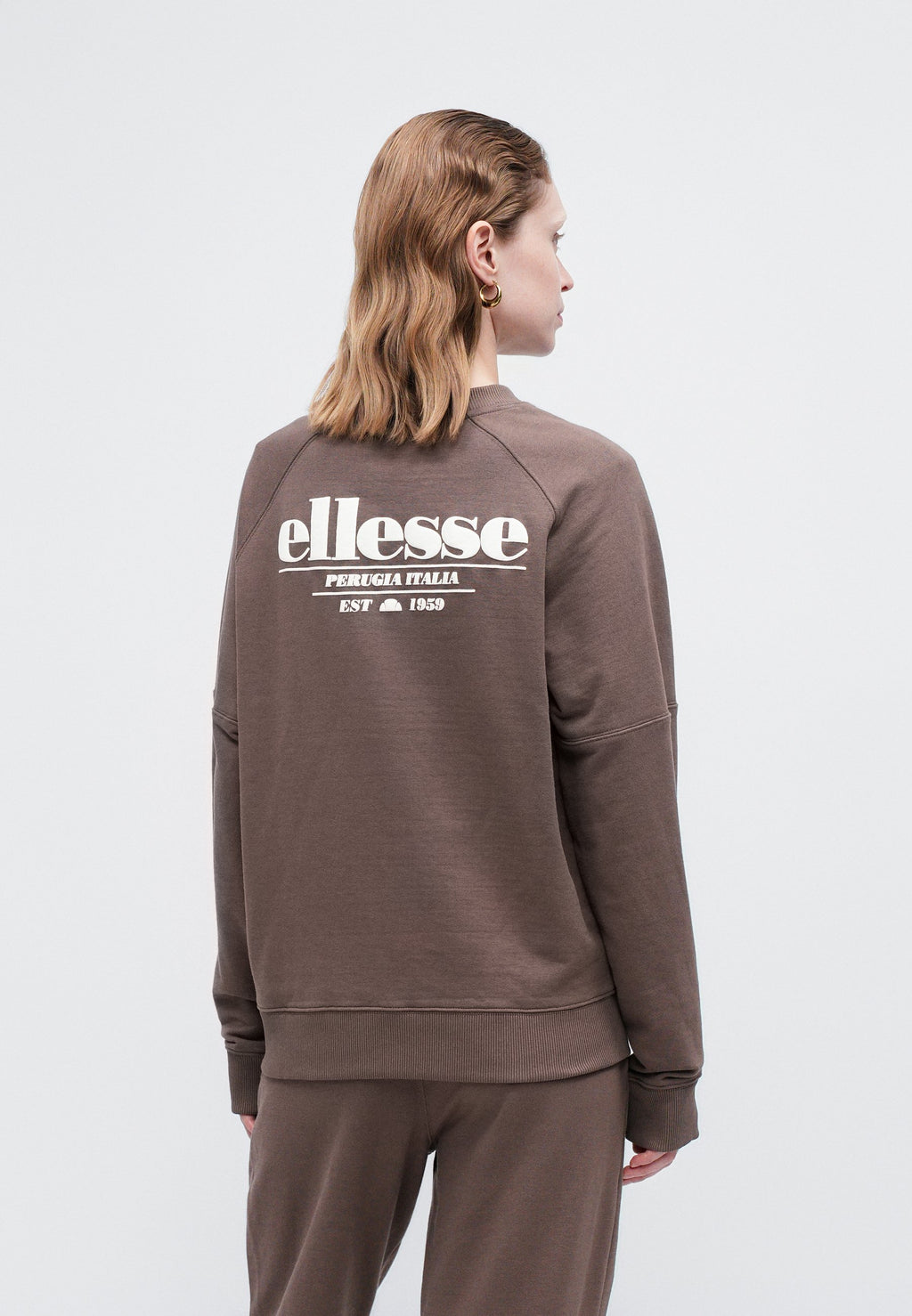 Ellesse BENOLLI