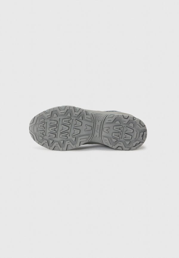 ASICS SportStyle GEL VENTURE 6 UNISEX