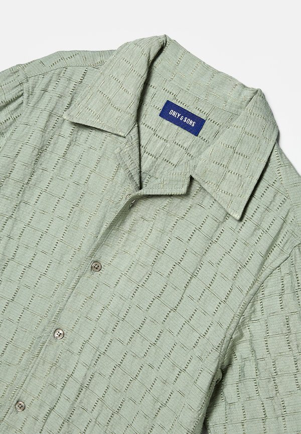ONLY & SONS junior OSJARTIE
