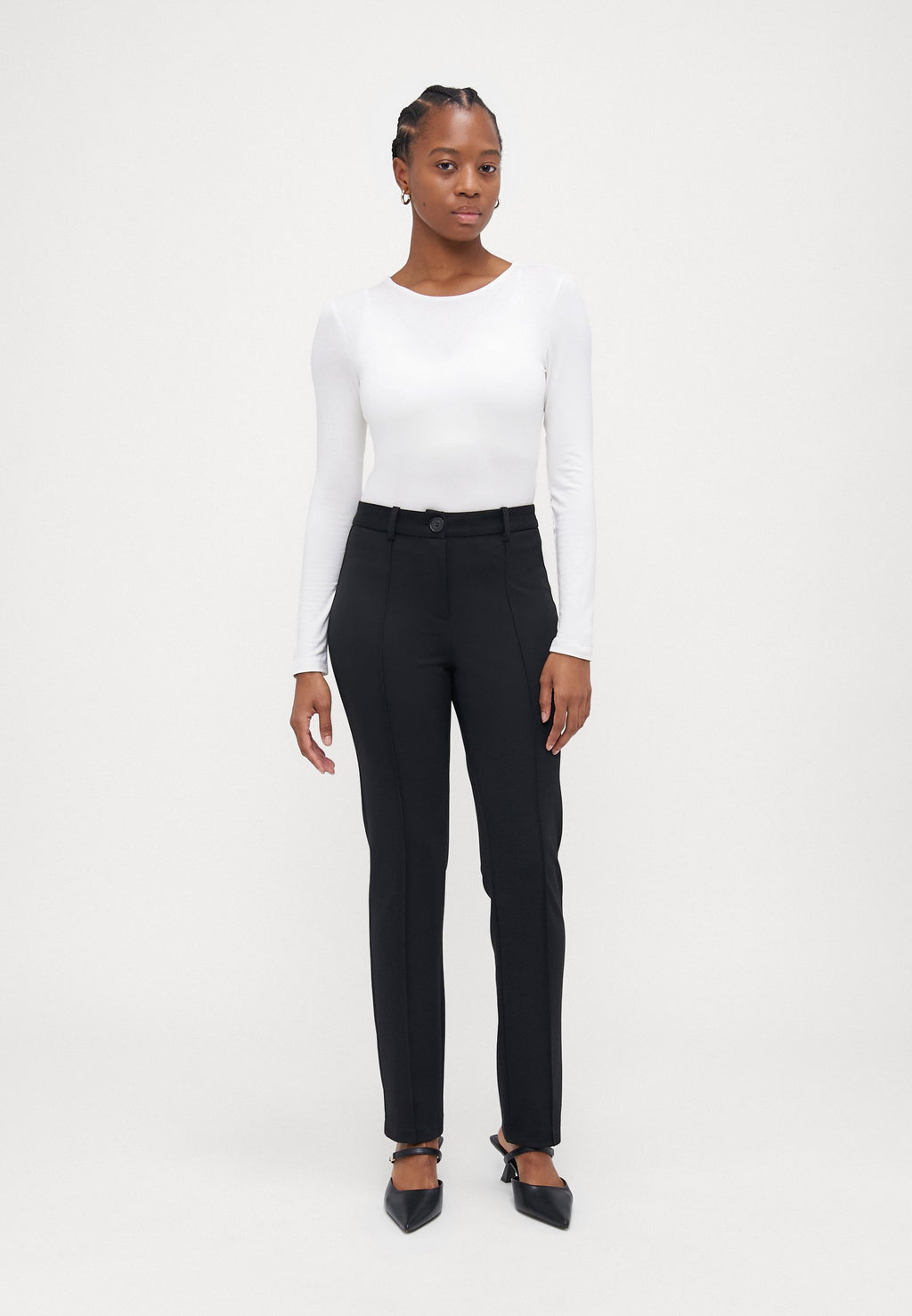 Vero Moda Petite VMLUCCA SLIM