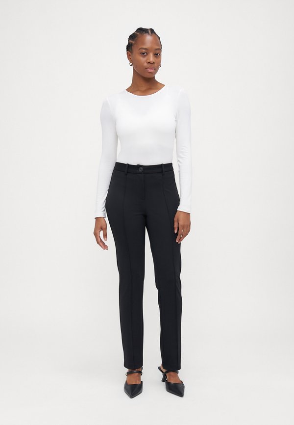 Vero Moda Petite VMLUCCA SLIM