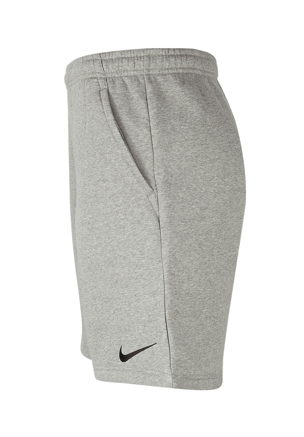 Nike Performance M NK FLC PARK20 SHORT KZ