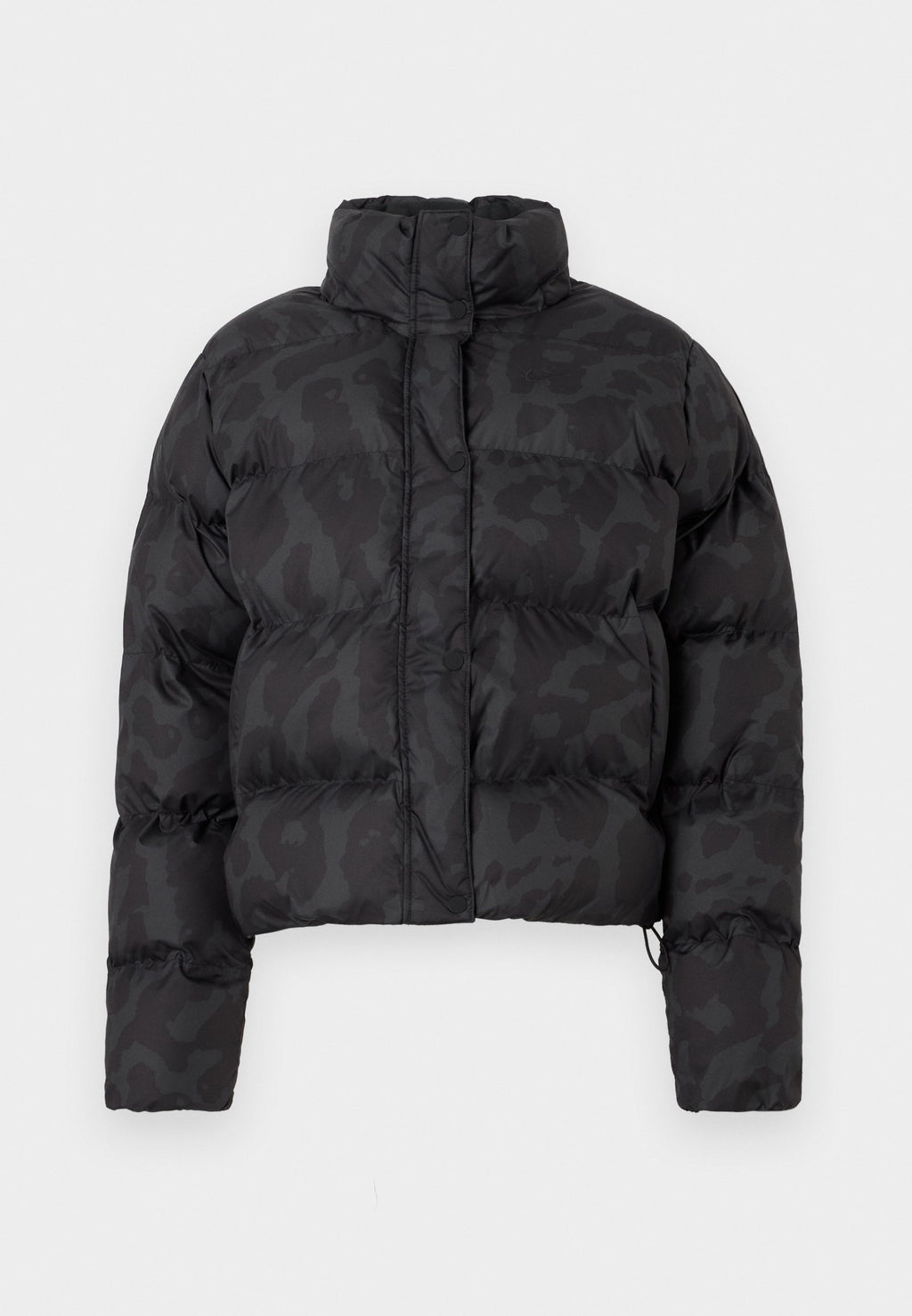 Nike Sportswear