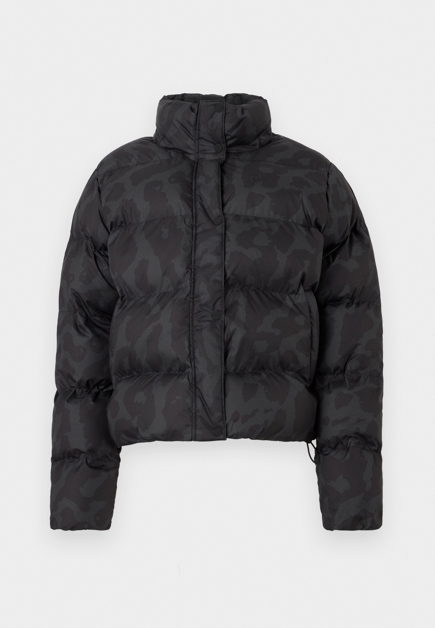 Nike Sportswear