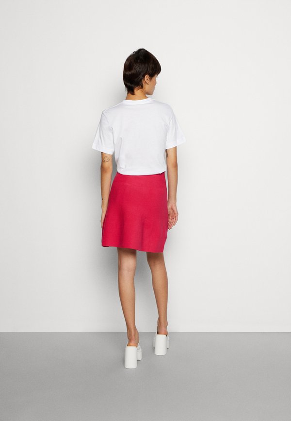 ONLY ONLSASSA SKIRT