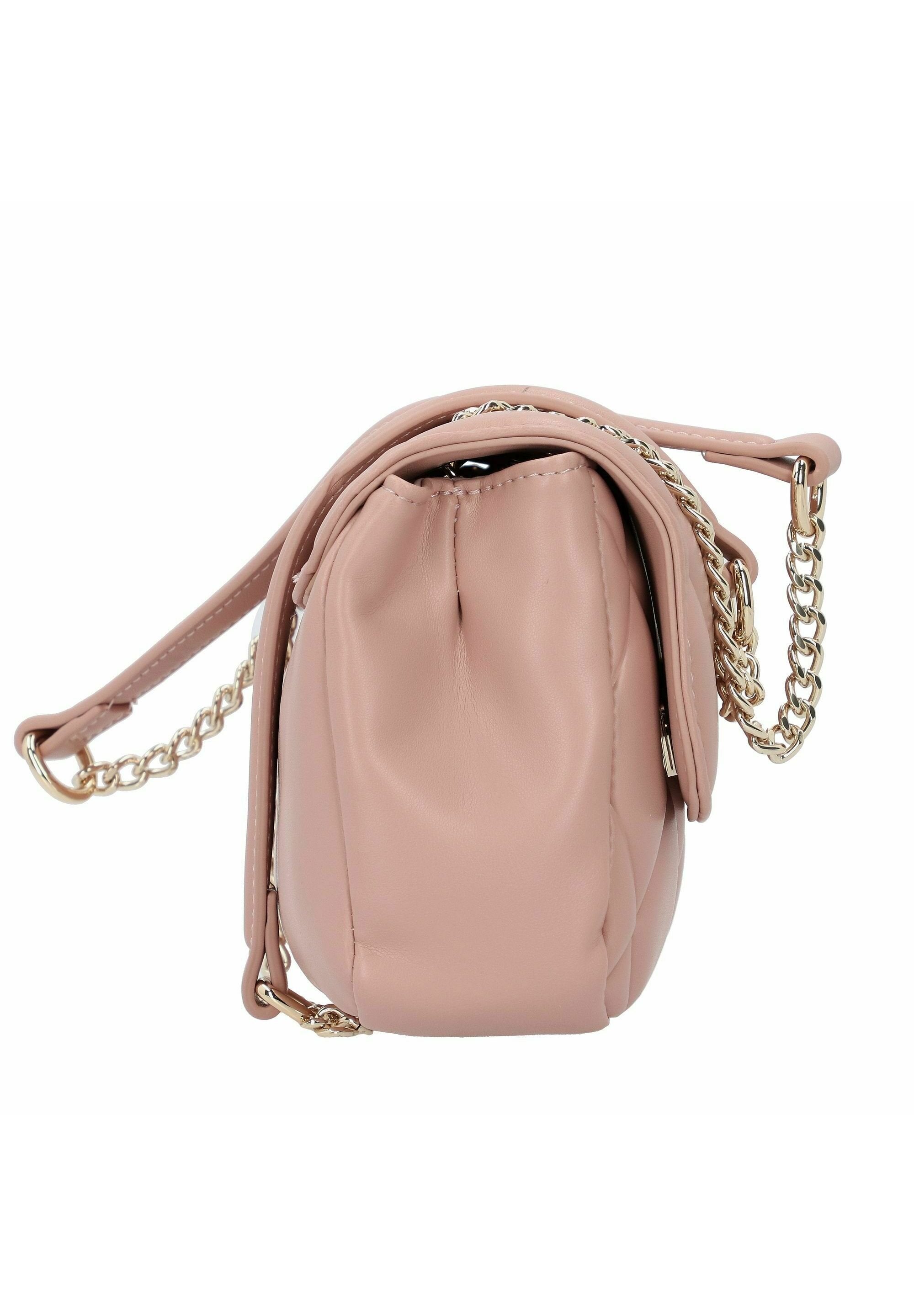 Valentino Bags FRISIA SCHULTER 24 CM