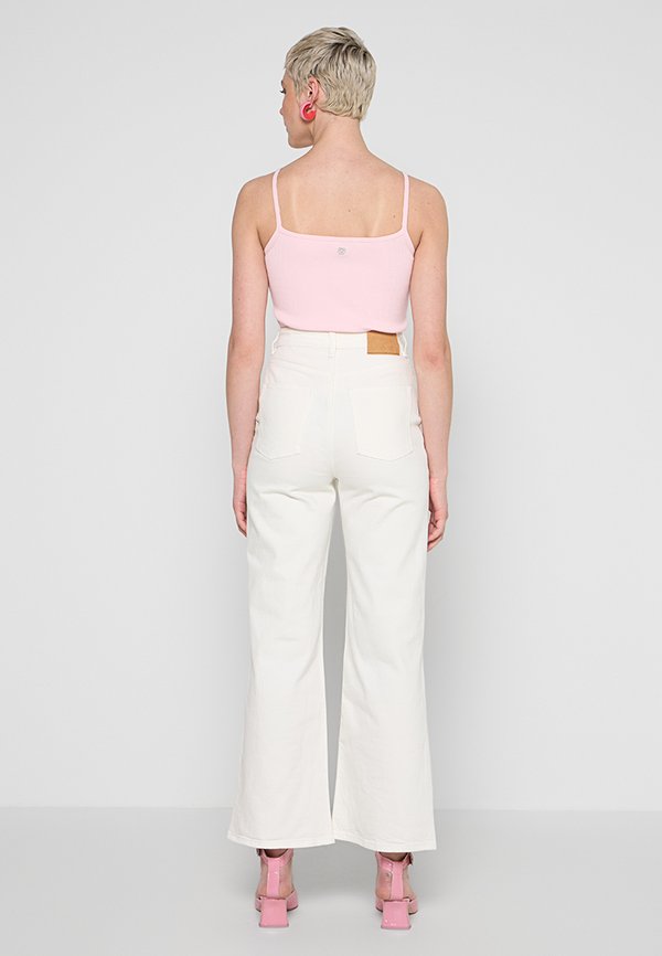 Ted Baker BOSSIA